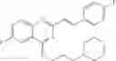 Fig. 31 - Styryl quinazoline derivatives as pharmaceutically active agents
