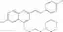 Fig. 32 - Styryl quinazoline derivatives as pharmaceutically active agents