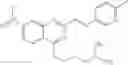Fig. 33 - Styryl quinazoline derivatives as pharmaceutically active agents