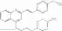 Fig. 34 - Styryl quinazoline derivatives as pharmaceutically active agents