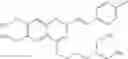 Fig. 35 - Styryl quinazoline derivatives as pharmaceutically active agents
