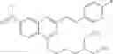 Fig. 37 - Styryl quinazoline derivatives as pharmaceutically active agents