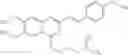 Fig. 40 - Styryl quinazoline derivatives as pharmaceutically active agents