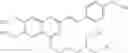 Fig. 41 - Styryl quinazoline derivatives as pharmaceutically active agents