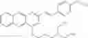 Fig. 43 - Styryl quinazoline derivatives as pharmaceutically active agents