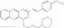 Fig. 44 - Styryl quinazoline derivatives as pharmaceutically active agents