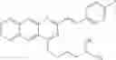 Fig. 45 - Styryl quinazoline derivatives as pharmaceutically active agents