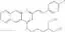Fig. 46 - Styryl quinazoline derivatives as pharmaceutically active agents