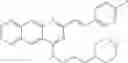Fig. 47 - Styryl quinazoline derivatives as pharmaceutically active agents