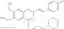 Fig. 48 - Styryl quinazoline derivatives as pharmaceutically active agents