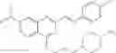 Fig. 49 - Styryl quinazoline derivatives as pharmaceutically active agents