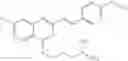 Fig. 50 - Styryl quinazoline derivatives as pharmaceutically active agents