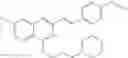 Fig. 52 - Styryl quinazoline derivatives as pharmaceutically active agents