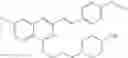 Fig. 53 - Styryl quinazoline derivatives as pharmaceutically active agents