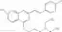 Fig. 55 - Styryl quinazoline derivatives as pharmaceutically active agents