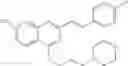 Fig. 56 - Styryl quinazoline derivatives as pharmaceutically active agents