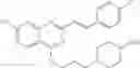 Fig. 57 - Styryl quinazoline derivatives as pharmaceutically active agents