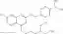 Fig. 58 - Styryl quinazoline derivatives as pharmaceutically active agents