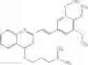 Fig. 59 - Styryl quinazoline derivatives as pharmaceutically active agents