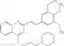Fig. 60 - Styryl quinazoline derivatives as pharmaceutically active agents