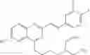 Fig. 62 - Styryl quinazoline derivatives as pharmaceutically active agents