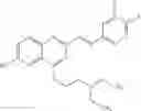 Fig. 64 - Styryl quinazoline derivatives as pharmaceutically active agents