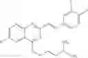Fig. 65 - Styryl quinazoline derivatives as pharmaceutically active agents