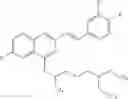 Fig. 69 - Styryl quinazoline derivatives as pharmaceutically active agents