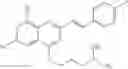 Fig. 70 - Styryl quinazoline derivatives as pharmaceutically active agents
