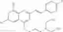 Fig. 71 - Styryl quinazoline derivatives as pharmaceutically active agents