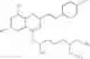 Fig. 79 - Styryl quinazoline derivatives as pharmaceutically active agents