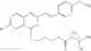 Fig. 80 - Styryl quinazoline derivatives as pharmaceutically active agents