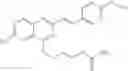 Fig. 82 - Styryl quinazoline derivatives as pharmaceutically active agents