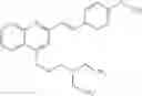 Fig. 83 - Styryl quinazoline derivatives as pharmaceutically active agents