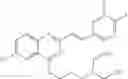 Fig. 86 - Styryl quinazoline derivatives as pharmaceutically active agents