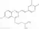 Fig. 87 - Styryl quinazoline derivatives as pharmaceutically active agents