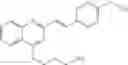 Fig. 89 - Styryl quinazoline derivatives as pharmaceutically active agents