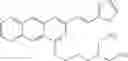 Fig. 90 - Styryl quinazoline derivatives as pharmaceutically active agents