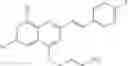 Fig. 93 - Styryl quinazoline derivatives as pharmaceutically active agents