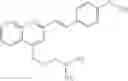Fig. 94 - Styryl quinazoline derivatives as pharmaceutically active agents