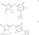 Fig. 03 - Triazolone compounds and uses thereof