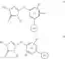 Fig. 04 - Triazolone compounds and uses thereof
