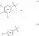 Fig. 05 - Triazolone compounds and uses thereof