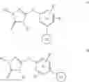Fig. 06 - Triazolone compounds and uses thereof