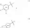 Fig. 07 - Triazolone compounds and uses thereof