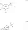 Fig. 08 - Triazolone compounds and uses thereof