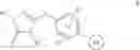 Fig. 09 - Triazolone compounds and uses thereof
