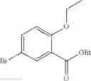 Fig. 20 - Triazolone compounds and uses thereof