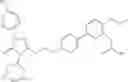 Fig. 22 - Triazolone compounds and uses thereof