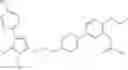 Fig. 23 - Triazolone compounds and uses thereof